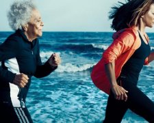 Скільки потрібно часу, щоб втратити здоров'я