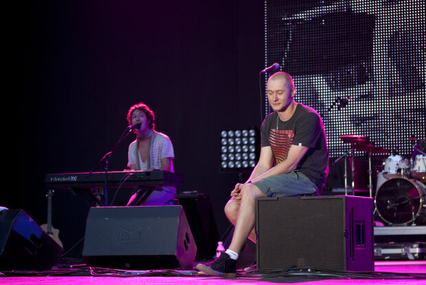 бумбокс биография солиста годы жизни. . бумбокс биография солиста годы жизни фото. бумбокс биография солиста годы жизни-. картинка бумбокс биография солиста годы жизни. картинка . Выясняем, как сейчас выглядит и чем занимается тройка из бэнда, который 10 лет назад штурмовал все российские чарты. бумбокс биография солиста годы жизни. . бумбокс биография солиста годы жизни фото. бумбокс биография солиста годы жизни-. картинка бумбокс биография солиста годы жизни. картинка . Выясняем, как сейчас выглядит и чем занимается тройка из бэнда, который 10 лет назад штурмовал все российские чарты.