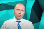Руслин Бизяев, скриншот видео