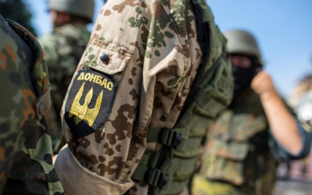 В батальоне ”Донбасс” рассказали о достижениях убийцы Вороненкова