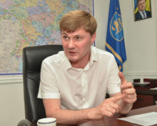 Александр Власов