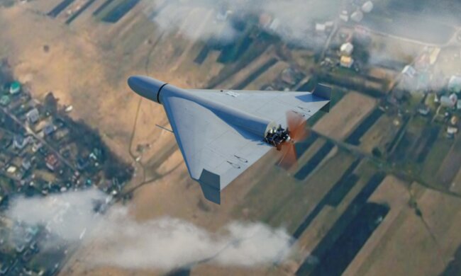 "Научились обходить защиту": почему вражеские дроны долетают до городов все чаще