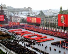 "Ленин, Партия, рак мозга": в Крыму устроили треш-концерт, диагноз уже поставлен