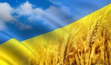 Политолог: Украина должна быть объектом, а не субъектом политики