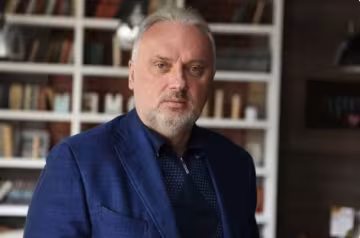 Дочка загиблого фермера: екс-нардеп Нестеренко звинувачується в рейдерському захопленні агрогосподарства і загибелі людей