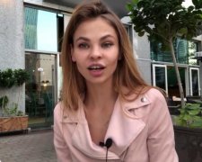 Настю Рибку та секту Леслі здав копам тайський пенсіонер