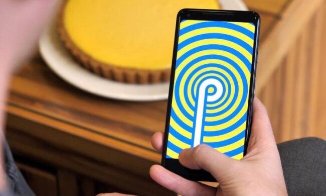 Android 9.0 Pie: які смартфони першими отримають оновлення