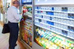 В Україні рекордно злетять ціни на цигарки: скільки доведеться викласти за пачку