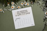 Пенсии и гранты в Украине: изменения с июня 2026