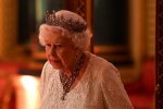 Єлизавета II у відчаї: королева поховала кращого друга