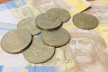 Старі монети у вашому гаманці коштують десятки тисяч: за що колекціонери не пошкодують грошей