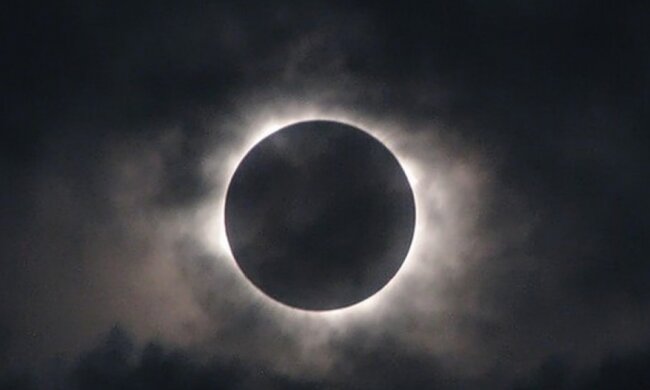 Астрологи розповіли, як "перемкнутися" на нове життя