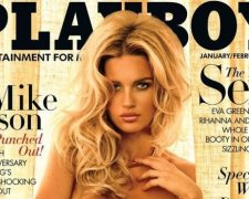 Журнал Playboy готують до продажу