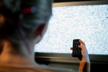 Українська пропаганда на Донбасі дає результати