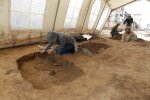 Знайдено свідчення найжорсткіших у світі тортур, розумом не збагнути: розіп'яли, проткнули і обезголовили