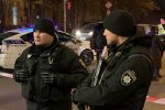 "Ніс у ломбард": центром Харкова розгулював хлопець із рушницею
