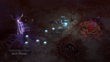 Diablo 4