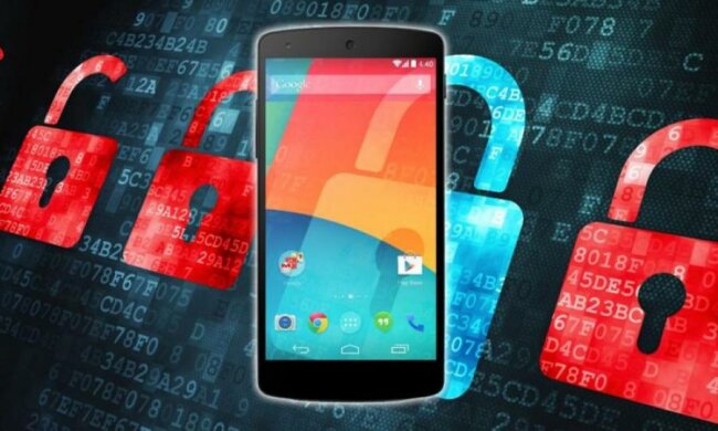 Google обеспечит защиту всем смартфонам на Android