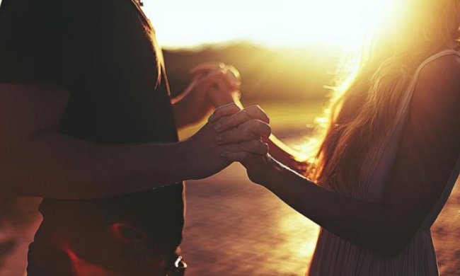 Еротичний гороскоп на 29 серпня: Раки втратять всілякий сором