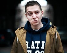 Oxxxymiron vs Гнойный: в сети показали батл года