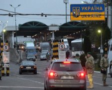 Росія перекрила кордон українцям: без пояснень і розмов