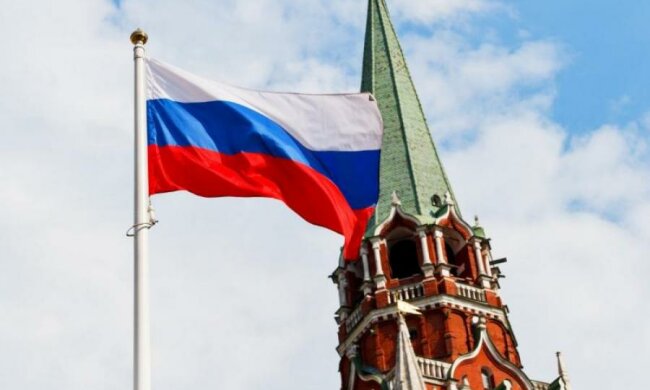 Росія видворила дюжину підопічних Клімкіна