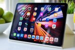iPad Pro з чіпом M5