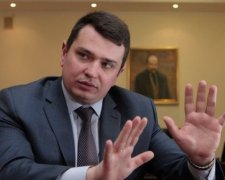 Українців змусять заплатити за дике побоїще НАБУ і САП