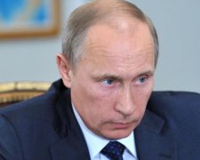 Час прийшов: по Путіну готують потужний удар