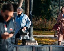 Зима бере тайм-аут у Львові: різке потепління вижене на прогулянку 9 грудня