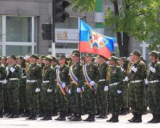 Ищет пути отступления: названы планы Путина на Донбассе