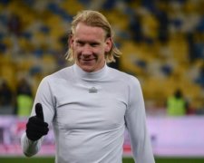 Вида и "Слава Украине" ФИФА заставила кремлевских шавок замолчать