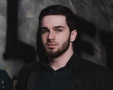 Популярный певец пропал в Чечне при загадочных обстоятельствах