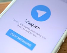 Telegram