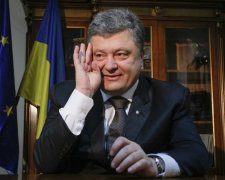 Лещенко зробив скандальну заяву: Порошенко схиляє Вакарчука підтримати його на виборах