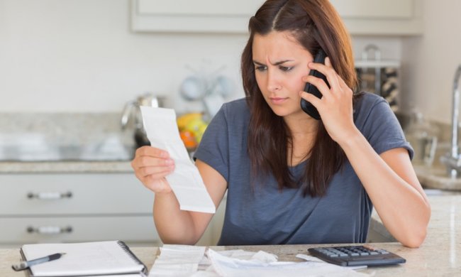 Комуналка розраховуватиметься по-новому: це необхідно знати кожному українцю