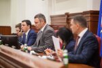 Київрада - все? Кличко пішов на крайнощі