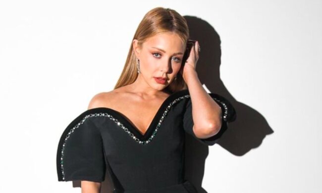 Тина Кароль, instagram.com/tina_karol/