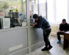 Помощь МВФ и безвиз под угрозой, Украина может потерять все: детали скандального расследования
