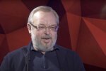 Андрей Ермолаев