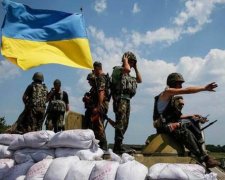 За добу бойовики здійснили один обстріл українських позицій