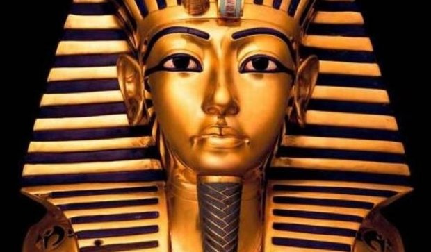 Вісьмох єгиптян судитимуть через бороду Тутанхамона