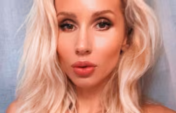 Світлана Лобода, instagram.com/lobodaofficial/
