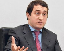 Що відомо про нових акціонерів української "доньки" Сбербанку