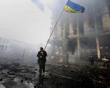 Не принесли результатів: депутат зганьбився висловлюваннями про Майдан
