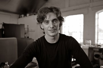 Полунин