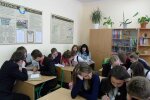 В украинских школах кардинально изменятся уроки английского языка: что ждет учителей и детей