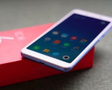 "Страшка" від Xiaomi випробували на міцність