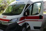 Смерть на брудершафт: під Дніпром "друг" з ножем у спині зарізав жінку