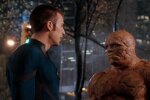 Кріс Еванс повертається до Marvel? Але вже з двома ролями – Капітану Америці згадають молодість